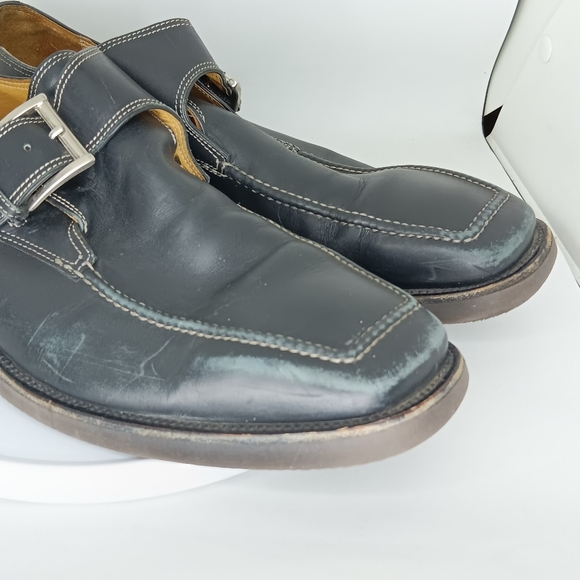 Sutor Mantellassi - Picture 3 of 6